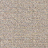 Clarke And Clarke Fabric Claudie Autumn