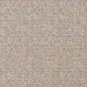 Clarke And Clarke Fabric Claudie Autumn