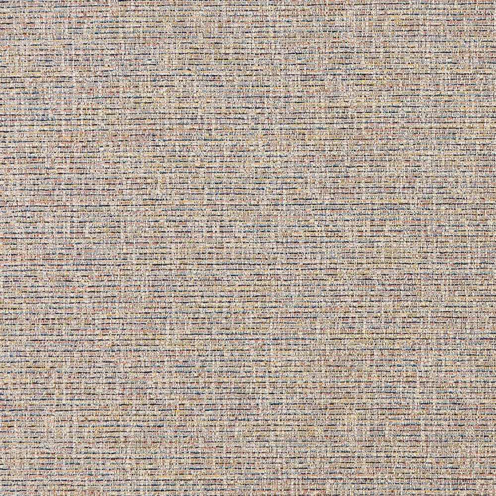 Claudie Autumn by Clarke And Clarke Designer Fabric CLARKE & CLARKE MODE VISCOSE - 45%;COTTON - 28%;LINEN - 14%;ACRYLIC - 11%;POLYESTER - 2% Turkey HEAVY Horizontal: 0 and Vertical: 0 54.375 - Swanky Fabrics -