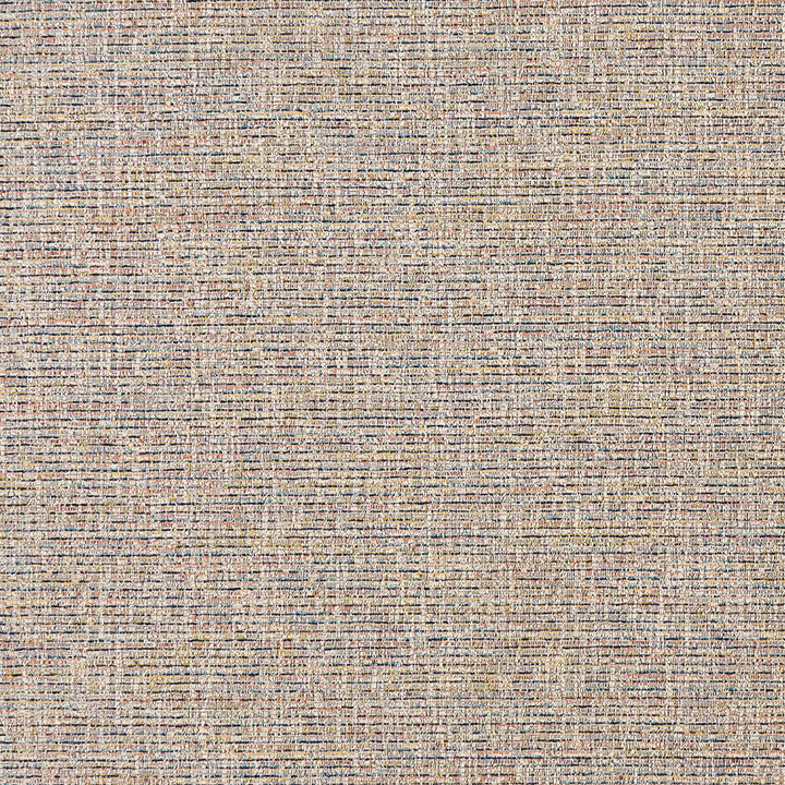 Claudie Autumn by Clarke And Clarke Designer Fabric CLARKE & CLARKE MODE VISCOSE - 45%;COTTON - 28%;LINEN - 14%;ACRYLIC - 11%;POLYESTER - 2% Turkey HEAVY Horizontal: 0 and Vertical: 0 54.375 - Swanky Fabrics -