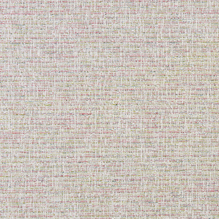 Claudie Summer by Clarke And Clarke Designer Fabric CLARKE & CLARKE MODE VISCOSE - 45%;COTTON - 28%;LINEN - 14%;ACRYLIC - 11%;POLYESTER - 2% Turkey HEAVY Horizontal: 0 and Vertical: 0 54.375 - Swanky Fabrics -