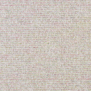 Clarke And Clarke Fabric Claudie Summer