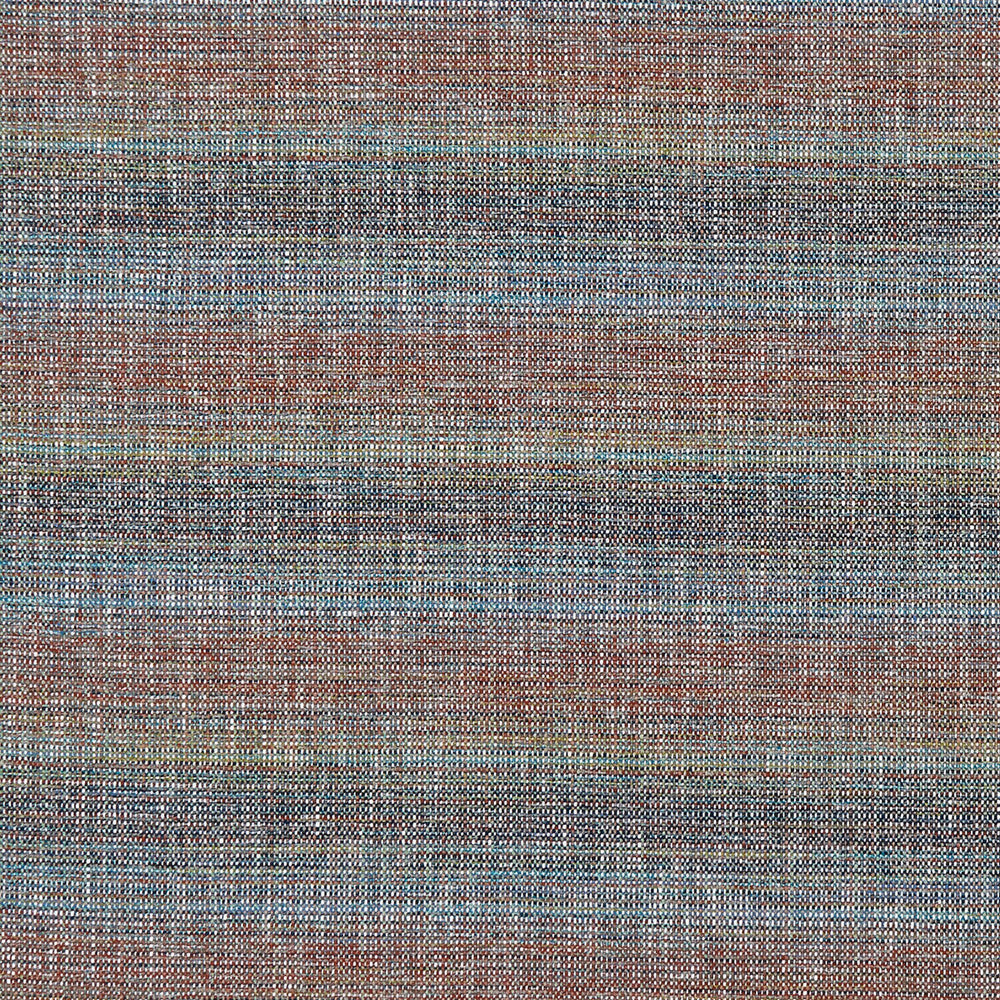 Gabrielle Kingfisher by Clarke And Clarke Designer Fabric CLARKE & CLARKE MODE ACRYLIC - 50%;COTTON - 22%;POLYESTER - 19%;VISCOSE - 9% Turkey HEAVY Horizontal: 0 and Vertical: 7.438 54.375 - Swanky Fabrics -