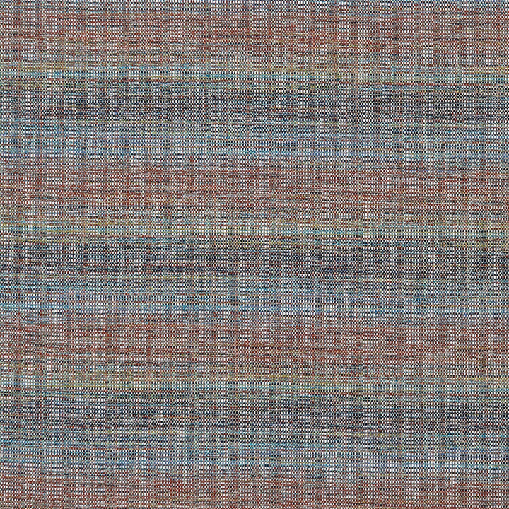 Gabrielle Kingfisher by Clarke And Clarke Designer Fabric CLARKE & CLARKE MODE ACRYLIC - 50%;COTTON - 22%;POLYESTER - 19%;VISCOSE - 9% Turkey HEAVY Horizontal: 0 and Vertical: 7.438 54.375 - Swanky Fabrics -