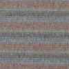 Clarke And Clarke Fabric Gabrielle Kingfisher