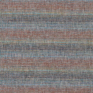 Clarke And Clarke Fabric Gabrielle Kingfisher