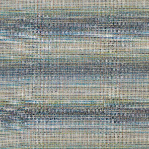 Clarke And Clarke Fabric Gabrielle Peacock