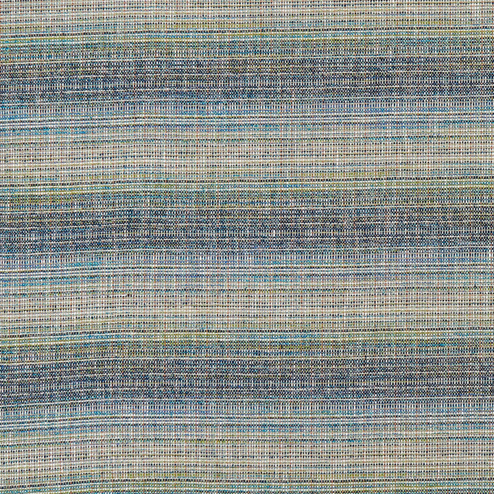 Gabrielle Peacock by Clarke And Clarke Designer Fabric CLARKE & CLARKE MODE ACRYLIC - 50%;COTTON - 22%;POLYESTER - 19%;VISCOSE - 9% Turkey HEAVY Horizontal: 0 and Vertical: 7.438 54.375 - Swanky Fabrics -