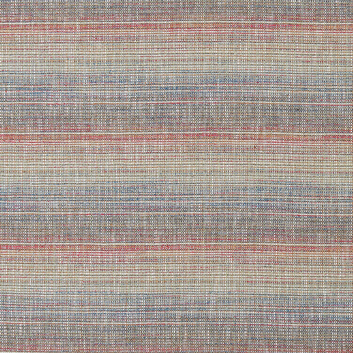 Gabrielle Summer by Clarke And Clarke Designer Fabric CLARKE & CLARKE MODE ACRYLIC - 50%;COTTON - 22%;POLYESTER - 19%;VISCOSE - 9% Turkey HEAVY Horizontal: 0 and Vertical: 7.438 54.375 - Swanky Fabrics -