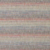 Clarke And Clarke Fabric Gabrielle Summer