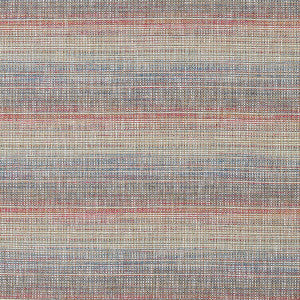 Clarke And Clarke Fabric Gabrielle Summer