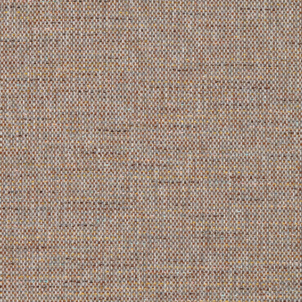 Louis Autumn by Clarke And Clarke Fabric Clarke And Clarke Fabric Louis AutumnFabric CLARKE & CLARKE MODE COTTON - 45%;ACRYLIC - 40%;POLYESTER - 15% Turkey </p><p>Repeat: H: 0, V: 0 54.75 - Fabric Carolina -
