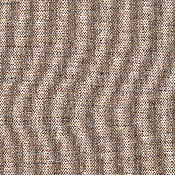 Louis Autumn by Clarke And Clarke Fabric Clarke And Clarke Fabric Louis AutumnFabric CLARKE & CLARKE MODE COTTON - 45%;ACRYLIC - 40%;POLYESTER - 15% Turkey </p><p>Repeat: H: 0, V: 0 54.75 - Fabric Carolina -