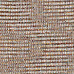 Clarke And Clarke Fabric Louis Autumn
