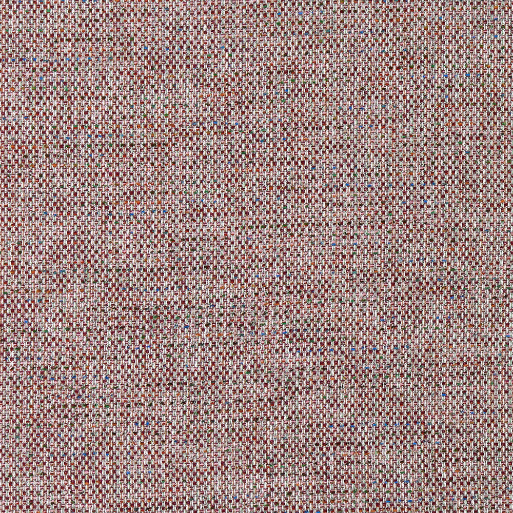 Louis Berry by Clarke And Clarke Designer Fabric CLARKE & CLARKE MODE COTTON - 45%;ACRYLIC - 40%;POLYESTER - 15% Turkey HEAVY Horizontal: 0 and Vertical: 0 54.75 - Swanky Fabrics -