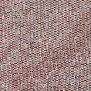 Clarke And Clarke Fabric Louis Berry
