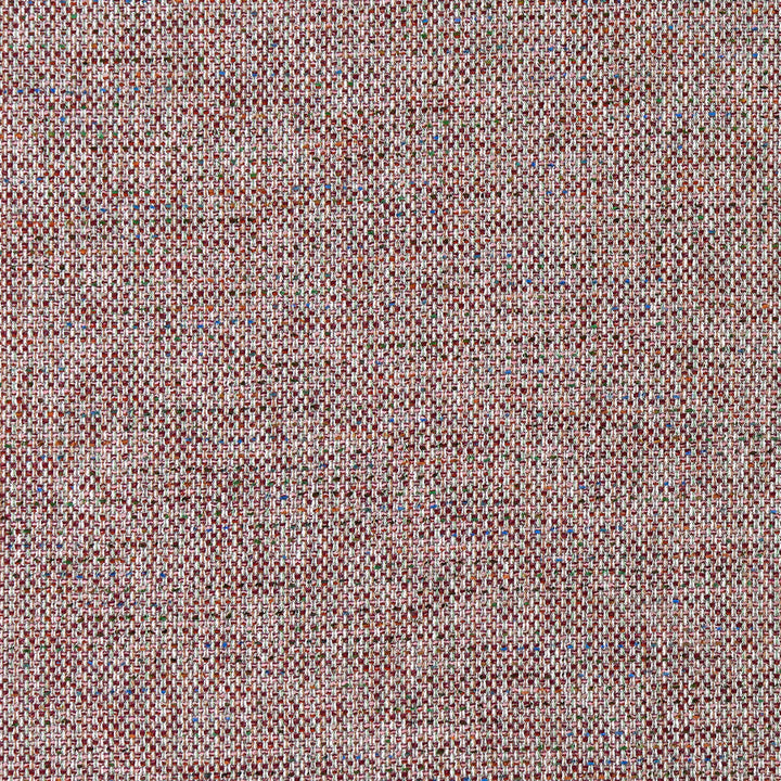 Louis Berry by Clarke And Clarke Designer Fabric CLARKE & CLARKE MODE COTTON - 45%;ACRYLIC - 40%;POLYESTER - 15% Turkey HEAVY Horizontal: 0 and Vertical: 0 54.75 - Swanky Fabrics -