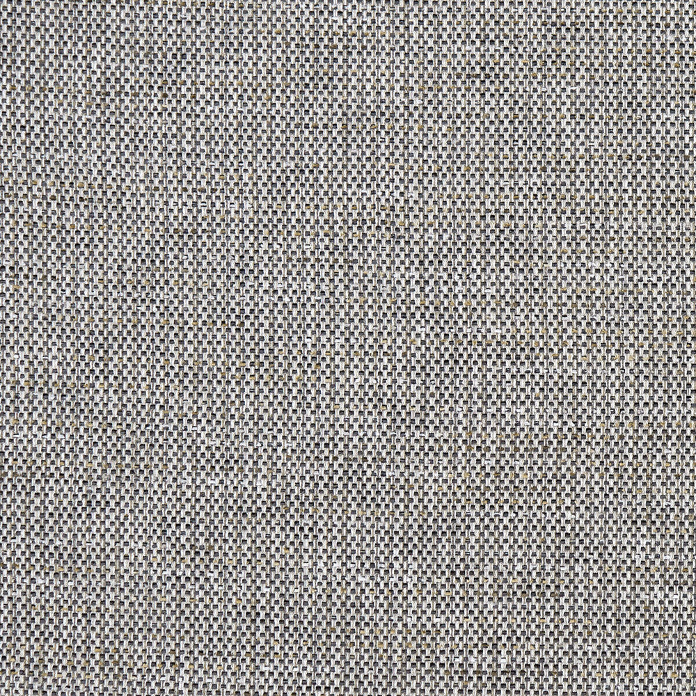 Louis Charcoal by Clarke And Clarke Fabric Clarke And Clarke Fabric Louis CharcoalFabric CLARKE & CLARKE MODE COTTON - 45%;ACRYLIC - 40%;POLYESTER - 15% Turkey </p><p>Repeat: H: 0, V: 0 54.75 - Fabric Carolina -