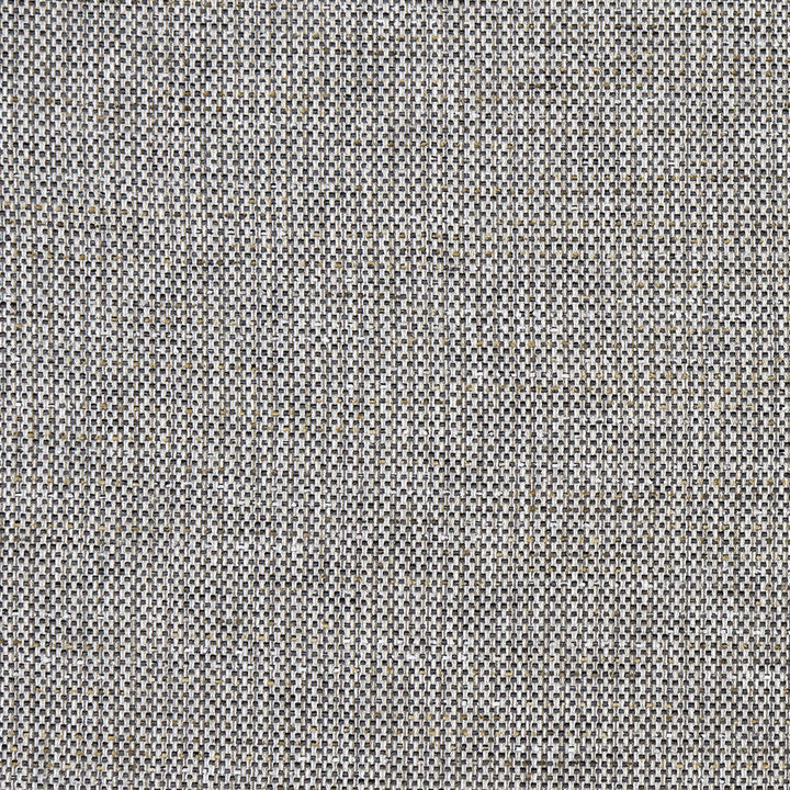 Louis Charcoal by Clarke And Clarke Designer Fabric CLARKE & CLARKE MODE COTTON - 45%;ACRYLIC - 40%;POLYESTER - 15% Turkey HEAVY Horizontal: 0 and Vertical: 0 54.75 - Swanky Fabrics -