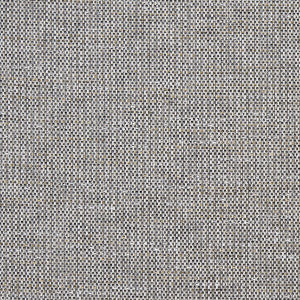 Clarke And Clarke Fabric Louis Charcoal