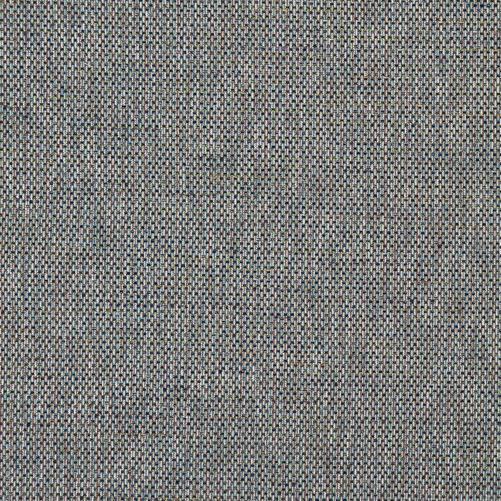Louis Peacock by Clarke And Clarke Designer Fabric CLARKE & CLARKE MODE COTTON - 45%;ACRYLIC - 40%;POLYESTER - 15% Turkey HEAVY Horizontal: 0 and Vertical: 0 54.75 - Swanky Fabrics -