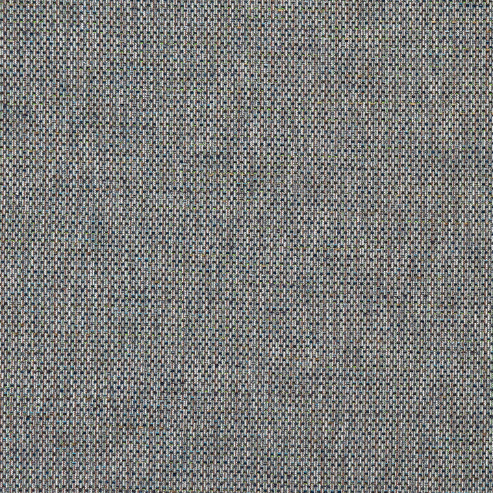 Louis Peacock by Clarke And Clarke Designer Fabric CLARKE & CLARKE MODE COTTON - 45%;ACRYLIC - 40%;POLYESTER - 15% Turkey HEAVY Horizontal: 0 and Vertical: 0 54.75 - Swanky Fabrics -
