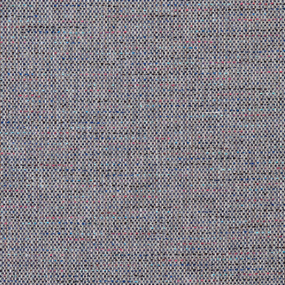 Louis Twilight by Clarke And Clarke Designer Fabric CLARKE & CLARKE MODE COTTON - 45%;ACRYLIC - 40%;POLYESTER - 15% Turkey HEAVY Horizontal: 0 and Vertical: 0 54.75 - Swanky Fabrics -