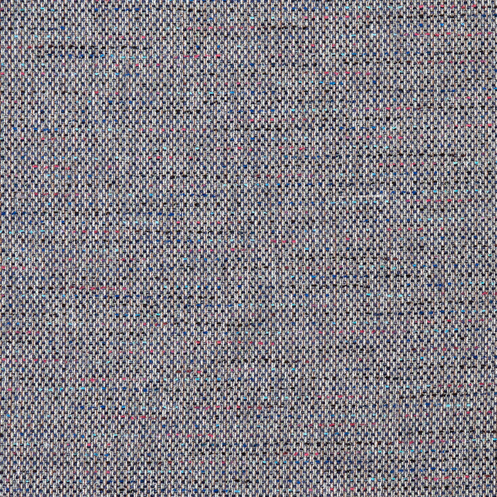 Louis Twilight by Clarke And Clarke Fabric Clarke And Clarke Fabric Louis TwilightFabric CLARKE & CLARKE MODE COTTON - 45%;ACRYLIC - 40%;POLYESTER - 15% Turkey </p><p>Repeat: H: 0, V: 0 54.75 - Fabric Carolina -