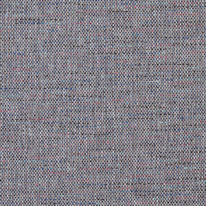 Clarke And Clarke Fabric Louis Twilight