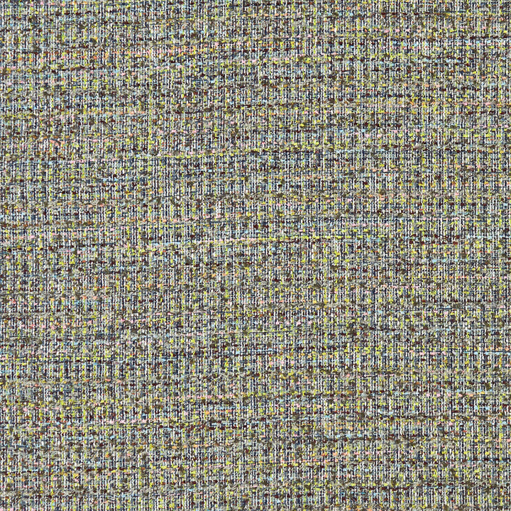 Pierre Autumn by Clarke And Clarke Designer Fabric CLARKE & CLARKE MODE COTTON - 45%;ACRYLIC - 35%;POLYESTER - 20% Turkey HEAVY Horizontal: 0 and Vertical: 0 54 - Swanky Fabrics -