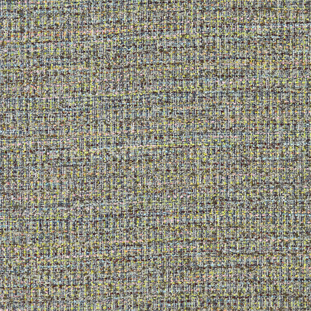 Pierre Autumn by Clarke And Clarke Fabric Clarke And Clarke Fabric Pierre AutumnFabric CLARKE & CLARKE MODE COTTON - 45%;ACRYLIC - 35%;POLYESTER - 20% Turkey </p><p>Repeat: H: 0, V: 0 54 - Fabric Carolina -