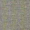 Clarke And Clarke Fabric Pierre Autumn