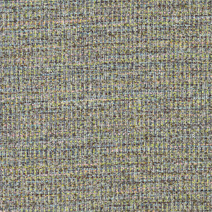 Clarke And Clarke Fabric Pierre Autumn