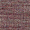 Clarke And Clarke Fabric Pierre Berry