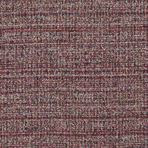 Clarke And Clarke Fabric Pierre Berry