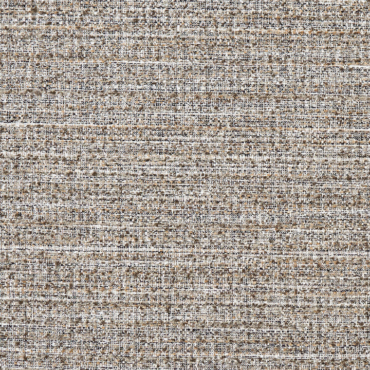 Pierre Charcoal by Clarke And Clarke Fabric Clarke And Clarke Fabric Pierre CharcoalFabric CLARKE & CLARKE MODE COTTON - 45%;ACRYLIC - 35%;POLYESTER - 20% Turkey </p><p>Repeat: H: 0, V: 0 54 - Fabric Carolina -