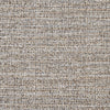 Clarke And Clarke Fabric Pierre Charcoal