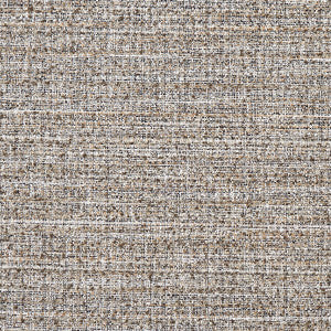 Clarke And Clarke Fabric Pierre Charcoal