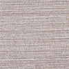 Clarke And Clarke Fabric Pierre Pastel