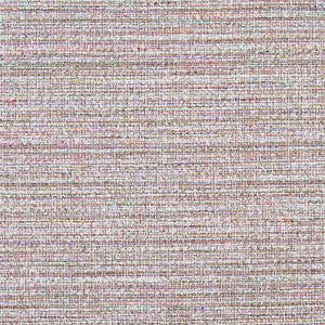 Clarke And Clarke Fabric Pierre Pastel
