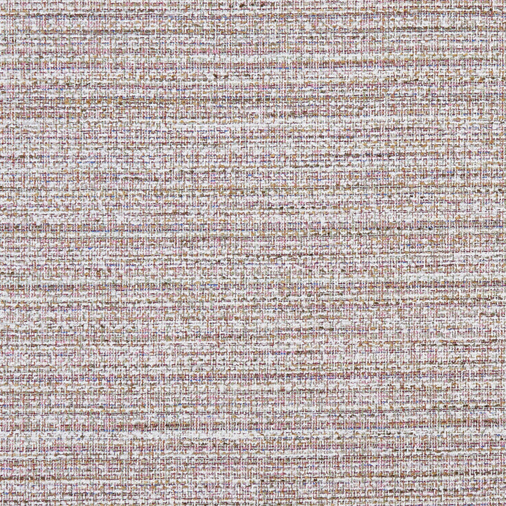 Pierre Pastel by Clarke And Clarke Fabric Clarke And Clarke Fabric Pierre PastelFabric CLARKE & CLARKE MODE COTTON - 45%;ACRYLIC - 35%;POLYESTER - 20% Turkey </p><p>Repeat: H: 0, V: 0 54 - Fabric Carolina -