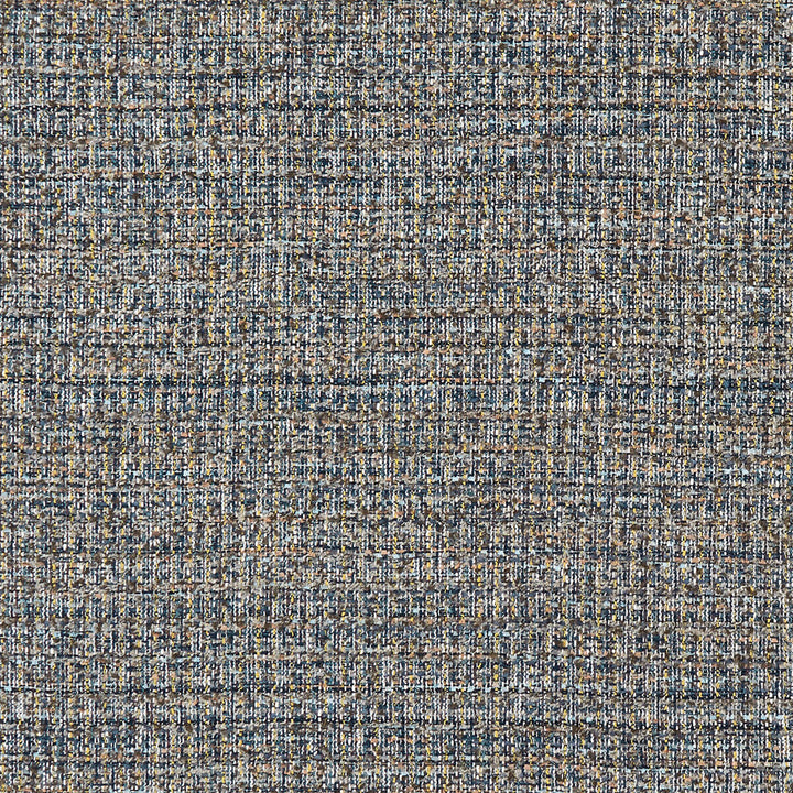 Pierre Peacock/Chartreuse by Clarke And Clarke Designer Fabric CLARKE & CLARKE MODE COTTON - 45%;ACRYLIC - 35%;POLYESTER - 20% Turkey HEAVY Horizontal: 0 and Vertical: 0 54 - Swanky Fabrics -
