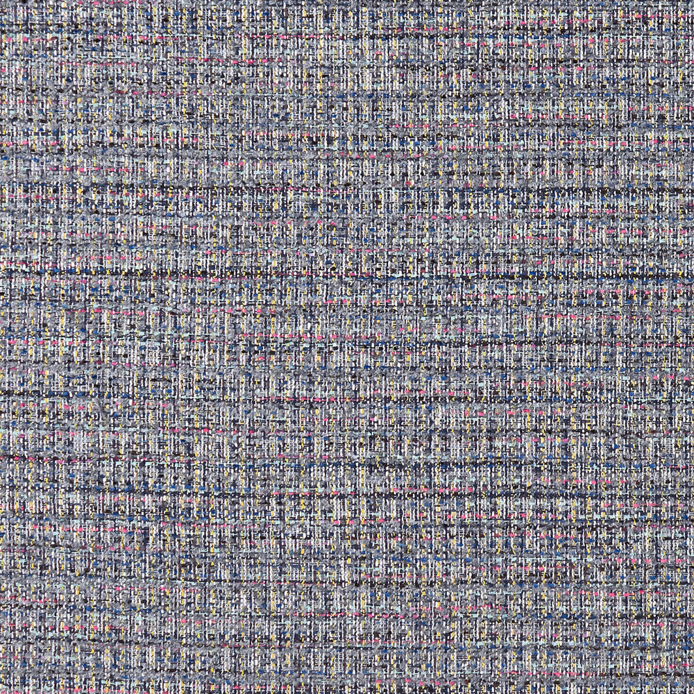 Pierre Twilight by Clarke And Clarke Fabric Clarke And Clarke Fabric Pierre TwilightFabric CLARKE & CLARKE MODE COTTON - 45%;ACRYLIC - 35%;POLYESTER - 20% Turkey </p><p>Repeat: H: 0, V: 0 54 - Fabric Carolina -
