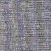 Clarke And Clarke Fabric Pierre Twilight
