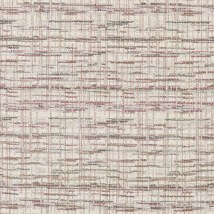 Clarke And Clarke Fabric Renee Pastel