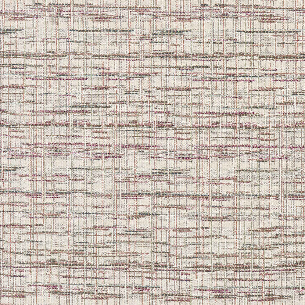 Renee Pastel by Clarke And Clarke Fabric Clarke And Clarke Fabric Renee PastelFabric CLARKE & CLARKE MODE COTTON - 60%;ACRYLIC - 28%;VISCOSE - 7%;POLYESTER - 5% Turkey </p><p>Repeat: H: 13.563, V: 33.875 54.375 - Fabric Carolina -