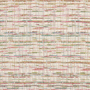 Clarke And Clarke Fabric Renee Summer