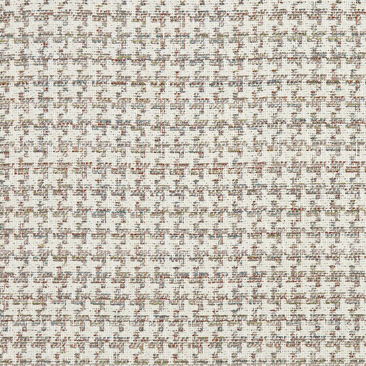 Yves Autumn by Clarke And Clarke Designer Fabric CLARKE & CLARKE MODE COTTON - 47%;ACRYLIC - 37%;VISCOSE - 9%;POLYESTER - 6%;POLYAMIDE - 1% Turkey HEAVY Horizontal: 1.5 and Vertical: 1.625 53.75 - Swanky Fabrics -