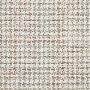 Clarke And Clarke Fabric Yves Autumn