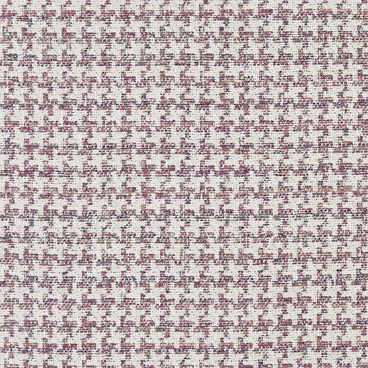 Yves Berry by Clarke And Clarke Designer Fabric CLARKE & CLARKE MODE COTTON - 47%;ACRYLIC - 37%;VISCOSE - 9%;POLYESTER - 6%;POLYAMIDE - 1% Turkey HEAVY Horizontal: 1.5 and Vertical: 1.625 53.75 - Swanky Fabrics -